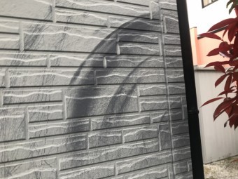 点検