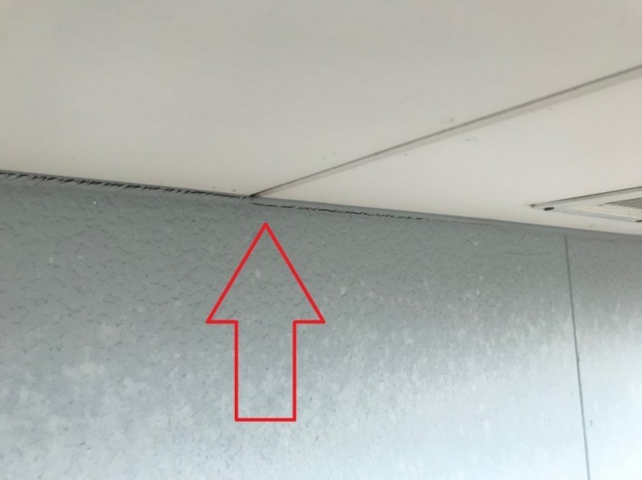 1d05cb3d06e178f5ba6d069b757896a8-1-columns1