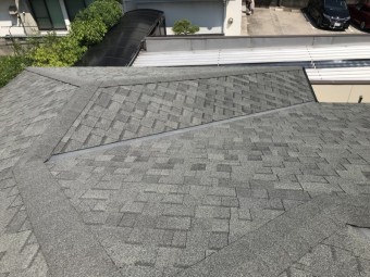 20180625_180625_0010-columns2