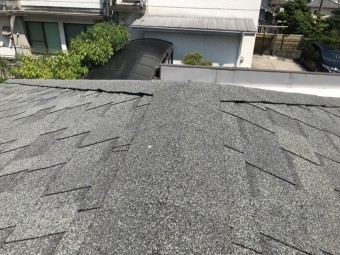 20180625_180625_0017-columns2