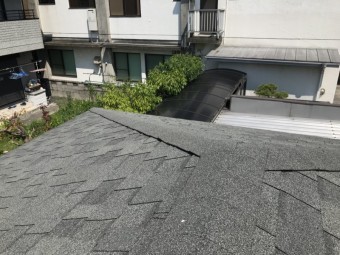 20180625_180625_0018-columns2
