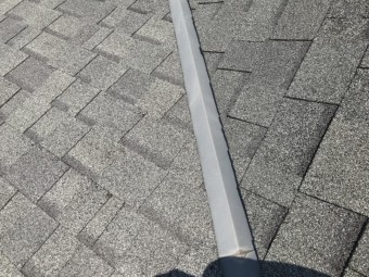 20180625_180625_0019-columns2