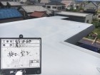 ウレタン防水