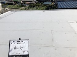 ウレタン防水