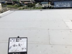 ウレタン防水