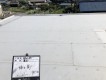 ウレタン防水