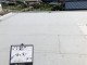 ウレタン防水