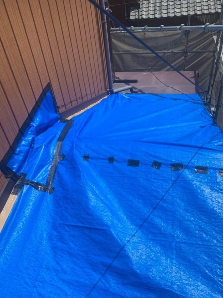 20190726_190726_0018-columns1
