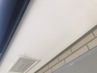外壁塗装