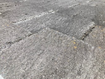 アーバニー