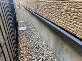 20201024_201024_11-columns2