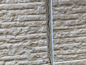 20201024_201024_7-columns2