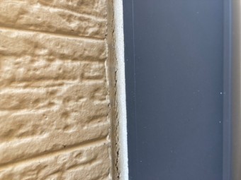 20201024_201024_8-columns2