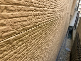 20201024_201024_9-columns2