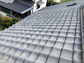瓦 全体