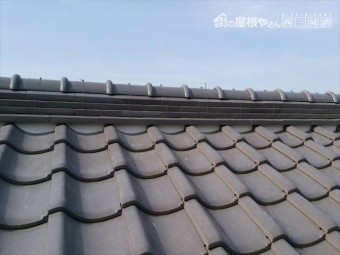 漆喰