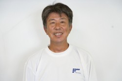 佐藤 亮宏