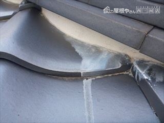 棟撤去2