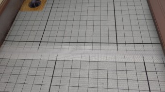 34255de5dc8bac2328e174da80a90108-columns2
