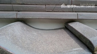 漆喰施工