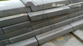 漆喰工事