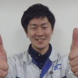 天野信