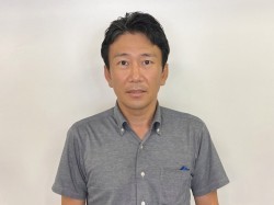 篠原 竜夫