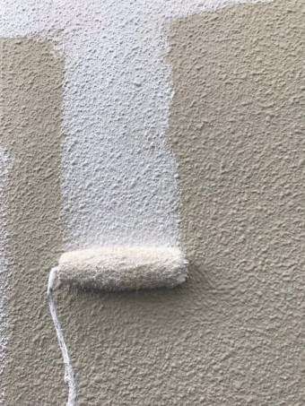 7ded9c26826e1eb390f69f77c165951b-columns2