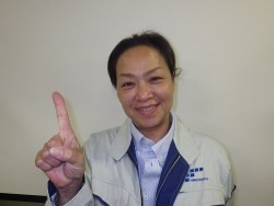 池田文美