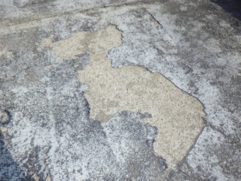 屋上防水
