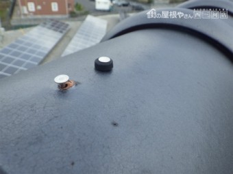 日本瓦