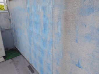 防水劣化
