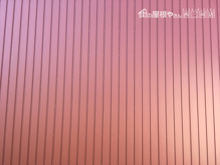 外壁重ね張り工事 カバー工法