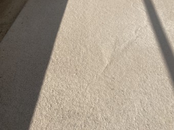 外壁点検