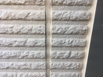 IMG_4030_R-columns2