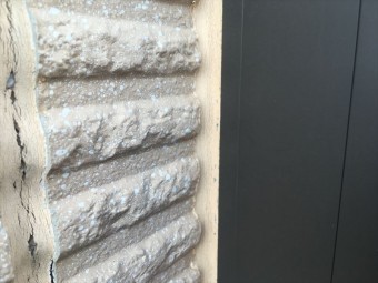 IMG_4031_R-columns2