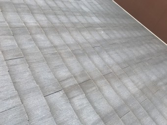 塗装 屋根