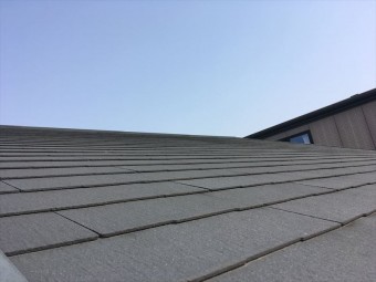 屋根 外壁 塗装 塗り替え 見積り
