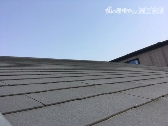 屋根 外壁 塗装 塗り替え 見積り