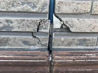 IMG_5531-columns2