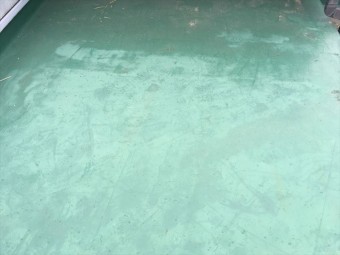 防水 劣化