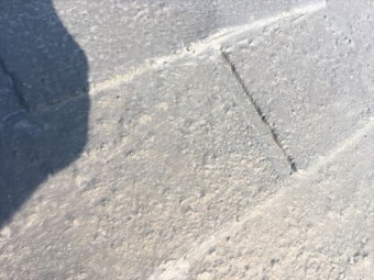 アスファルトシングル 雨漏り
