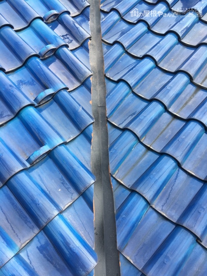 S__11329597-columns1-overlay