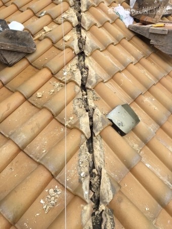 S__11329603-columns2-overlay