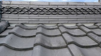 S__12836899-columns2