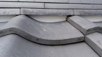 S__12836903-columns2