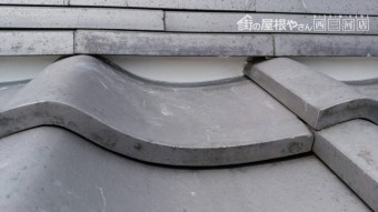 S__12836903-columns2-overlay