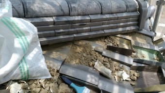 S__12836908-columns2
