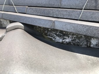 瓦