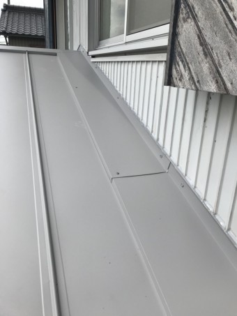S__7503906-columns2